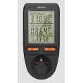 Watomierz, kalkulator energii ORNO OR-WAT-435/B