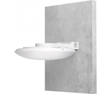 UCHWYT UBIQUITI Ścienny (UACC-Pro-AP-AM)