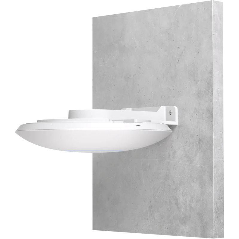 UCHWYT UBIQUITI Ścienny (UACC-Pro-AP-AM)