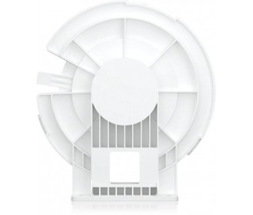 UCHWYT UBIQUITI Ścienny (UACC-Pro-AP-AM)