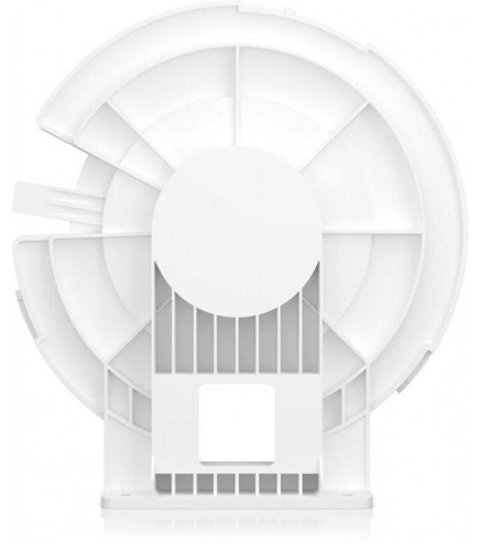 UCHWYT UBIQUITI Ścienny (UACC-Pro-AP-AM)