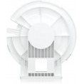 UCHWYT UBIQUITI Ścienny (UACC-Pro-AP-AM)