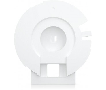 UCHWYT UBIQUITI Ścienny (UACC-Pro-AP-AM)