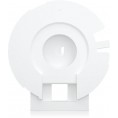 UCHWYT UBIQUITI Ścienny (UACC-Pro-AP-AM)