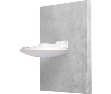 UCHWYT UBIQUITI Ścienny (UACC-Lite-AP-AM)