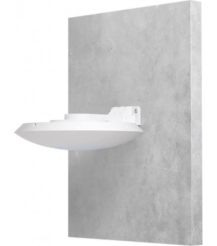 UCHWYT UBIQUITI Ścienny (UACC-Lite-AP-AM)