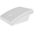 GŁOŚNIK ŚCIENNY HQM-N10165 10W 100V BIAŁY