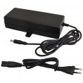 ZASILACZ IMPULSOWY DESKTOP DO CCTV Pulsar PSD12070 12V/7A