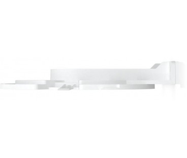 UCHWYT UBIQUITI Ścienny (UACC-Pro-AP-AM)