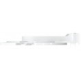 UCHWYT UBIQUITI Ścienny (UACC-Pro-AP-AM)