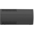 UPS ZASILACZ AWARYJNY Armac Home 1000VA LINE-INTERACTIVE