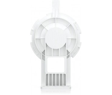 UCHWYT UBIQUITI Ścienny (UACC-Lite-AP-AM)