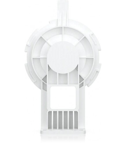 UCHWYT UBIQUITI Ścienny (UACC-Lite-AP-AM)