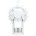 UCHWYT UBIQUITI Ścienny (UACC-Lite-AP-AM)