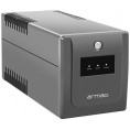UPS ZASILACZ AWARYJNY Armac Home 1000VA LINE-INTERACTIVE