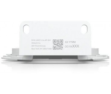 UCHWYT UBIQUITI Ścienny (UACC-Lite-AP-AM)