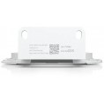 UCHWYT UBIQUITI Ścienny (UACC-Lite-AP-AM)