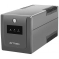 UPS ZASILACZ AWARYJNY Armac Home 1500VA LINE-INTERACTIVE