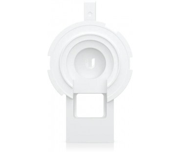 UCHWYT UBIQUITI Ścienny (UACC-Lite-AP-AM)