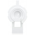 UCHWYT UBIQUITI Ścienny (UACC-Lite-AP-AM)