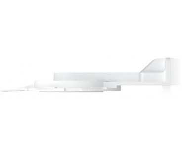 UCHWYT UBIQUITI Ścienny (UACC-Lite-AP-AM)