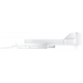 UCHWYT UBIQUITI Ścienny (UACC-Lite-AP-AM)