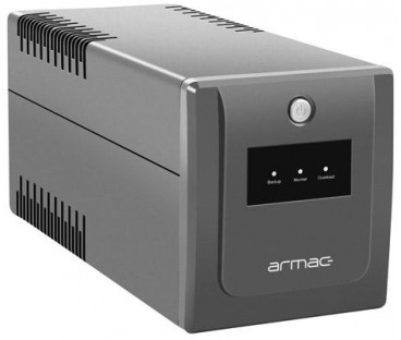UPS ZASILACZ AWARYJNY Armac Home 1500VA LINE-INTERACTIVE