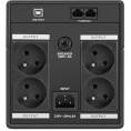UPS ZASILACZ AWARYJNY Armac Home 1500VA LINE-INTERACTIVE