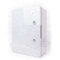 Rozdzielnica skrzynka elektryczna ABS IP65 Adelid 250x350x150
