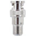 Wtyk BNC F01BNC-100 1szt.
