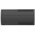 UPS ZASILACZ AWARYJNY Armac Home 1500VA LINE-INTERACTIVE