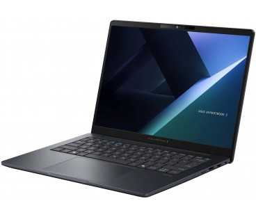 KOLUMNA GŁOŚNIKOWA HQM-N2024B 20W 100V CZARNA