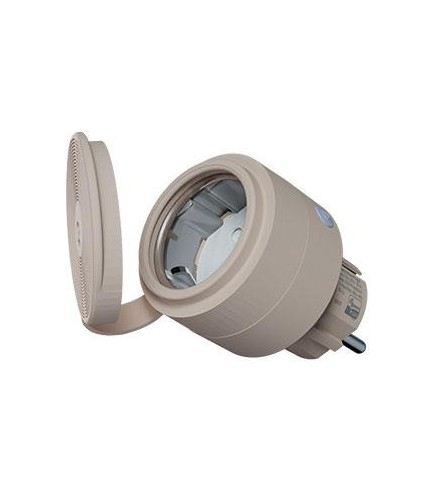 Shelly Wave Outdoor Plug S Lr