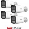 Kamera IP Hikvision DS-2CD1047G3H-LIUF/SL 2.8mm Opakowanie zbiorcze 4szt.