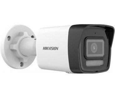 KAMERA IP HIKVISION DS-2CD1083G2-LIUF 2.8mm PL