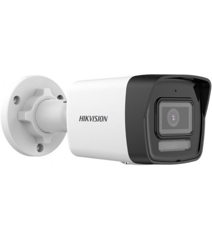 KAMERA IP HIKVISION DS-2CD1083G2-LIUF 2.8mm PL