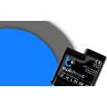 Przełącznik Blebox SwitchBoxD WiFi 230V