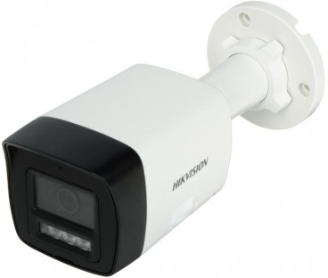 KAMERA IP HIKVISION DS-2CD1083G2-LIUF 2.8mm PL