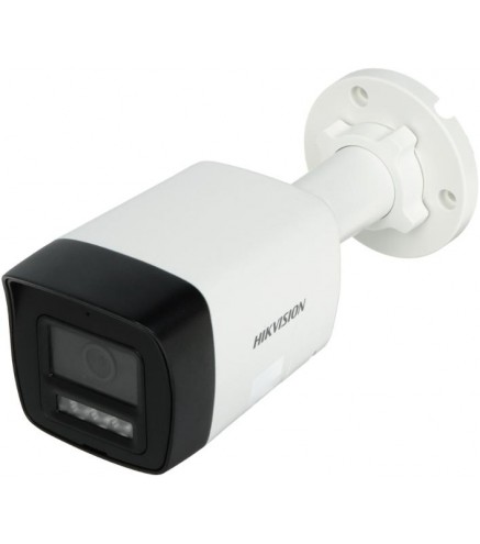 KAMERA IP HIKVISION DS-2CD1083G2-LIUF 2.8mm PL