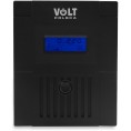 UPS ZASILACZ AWARYJNY VOLT POLSKA MICRO 1200VA 720W