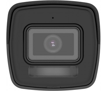 KAMERA IP HIKVISION DS-2CD1083G2-LIUF 2.8mm PL