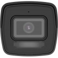KAMERA IP HIKVISION DS-2CD1083G2-LIUF 2.8mm PL