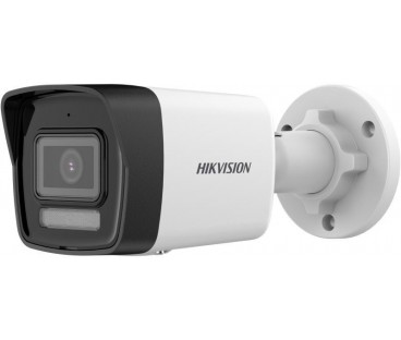 KAMERA IP HIKVISION DS-2CD1083G2-LIUF 2.8mm PL