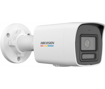 Kamera IP Hikvision DS-2CD1027G2H-LIU 2.8mm PL