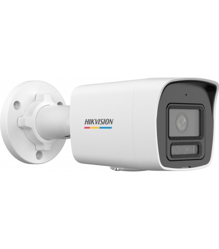 Kamera IP Hikvision DS-2CD1027G2H-LIU 2.8mm PL