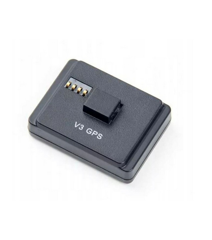 MODUŁ GPS do rejestrator trasy VIOFO A119 V3