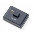 MODUŁ GPS do rejestrator trasy VIOFO A119 V3