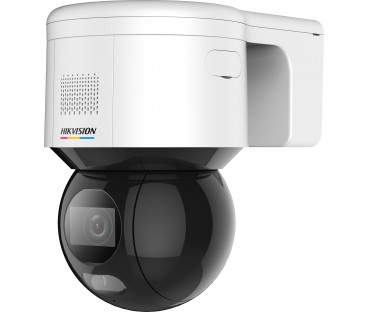 KAMERA IP PTZ HIKVISION DS-2DE3A400BW-DE/W(F1)(T5) PL
