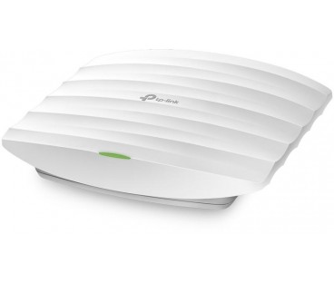 AP TP-LINK EAP110
