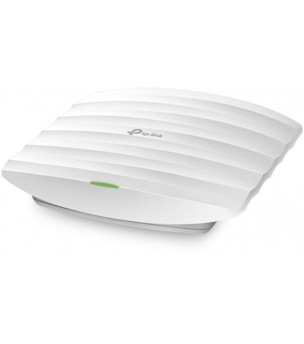 AP TP-LINK EAP110